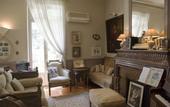 Туры в отель Villa Rivoli