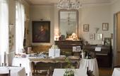 Туры в отель Villa Rivoli