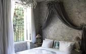 Туры в отель Villa Rivoli