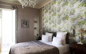 Туры в отель Villa Rivoli