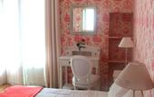 Туры в отель Villa Rivoli