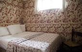 Туры в отель Villa Rivoli