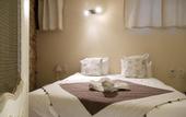 Туры в отель Villa Rivoli