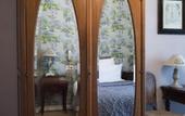 Туры в отель Villa Rivoli