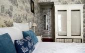 Туры в отель Villa Rivoli