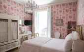 Туры в отель Villa Rivoli