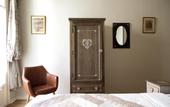 Туры в отель Villa Rivoli