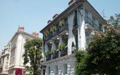 Туры в отель Villa Rivoli