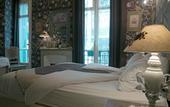 Туры в отель Villa Rivoli