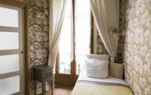 Туры в отель Villa Rivoli