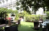 Туры в отель Villa Rivoli