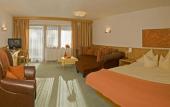 Туры в отель Alpine Well & Fit Hotel Eagles Astoria
