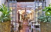 Туры в отель Rivoli