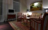 Туры в отель Hotel Serhs Rivoli Rambla