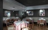 Туры в отель Hotel Serhs Rivoli Rambla