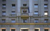 Туры в отель Hotel Serhs Rivoli Rambla