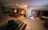 Туры в отель Grand Ankara Hotel & Convention Center