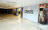 Туры в отель Grand Ankara Hotel & Convention Center
