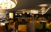 Туры в отель Grand Ankara Hotel & Convention Center