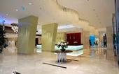 Туры в отель Grand Ankara Hotel & Convention Center