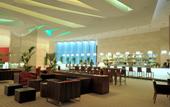 Туры в отель Grand Ankara Hotel & Convention Center