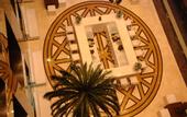 Туры в отель Grand Ankara Hotel & Convention Center