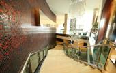 Туры в отель Grand Ankara Hotel & Convention Center