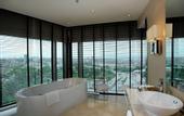 Туры в отель Grand Ankara Hotel & Convention Center