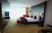 Туры в отель Grand Ankara Hotel & Convention Center