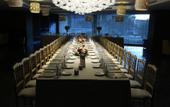 Туры в отель Grand Ankara Hotel & Convention Center