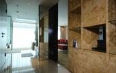 Туры в отель Grand Ankara Hotel & Convention Center
