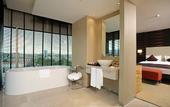Туры в отель Grand Ankara Hotel & Convention Center