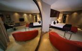 Туры в отель Grand Ankara Hotel & Convention Center