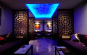 Туры в отель Grand Ankara Hotel & Convention Center
