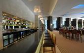 Туры в отель Grand Ankara Hotel & Convention Center