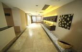 Туры в отель Grand Ankara Hotel & Convention Center