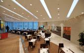 Туры в отель Grand Ankara Hotel & Convention Center