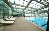 Туры в отель Grand Ankara Hotel & Convention Center