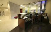 Туры в отель Grand Ankara Hotel & Convention Center
