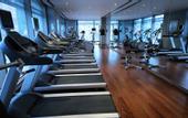 Туры в отель Grand Ankara Hotel & Convention Center