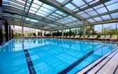 Туры в отель Grand Ankara Hotel & Convention Center