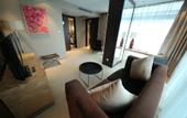 Туры в отель Grand Ankara Hotel & Convention Center