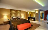 Туры в отель Grand Ankara Hotel & Convention Center
