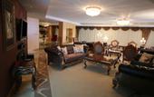 Туры в отель Grand Ankara Hotel & Convention Center