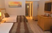 Туры в отель Rixos Hotel Konya