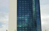 Туры в отель Rixos Hotel Konya