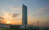 Туры в отель Rixos Hotel Konya