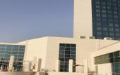 Туры в отель Rixos Hotel Konya
