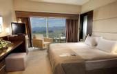 Туры в отель Rixos Hotel Konya