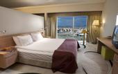 Туры в отель Rixos Hotel Konya